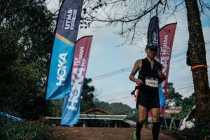 BIB: 
                            <button type="button" onclick="openModal(25271256)" class="btn btn-primary btn-sm float-right btn-popup" data-toggle="modal" data-target=".modal-high-quality">
                        <i class="fas fa-shopping-cart"></i> Add to Cart
                    </button>
                                            <button type="button" onclick="isThisMe(25271256, true)" class="btn btn-success btn-sm float-right btn-popup btn-isme hidden" data-toggle="tooltip" data-placement="bottom" title="นี่คือรูปของคุณใช่ไหม คลิกที่นี่เพื่อเอาเข้าอัลบั้ม">
                        <i class="fas fa-plus"></i> Add to album
                    </button>
                    <button type="button" onclick="isThisMe(25271256, false)" class="btn btn-warning btn-sm float-right btn-popup btn-isnotme hidden">
                        <i class="fas fa-ban"></i> Remove from album
                    </button>